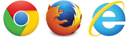 オススメﾌﾞﾗﾝｻﾞ